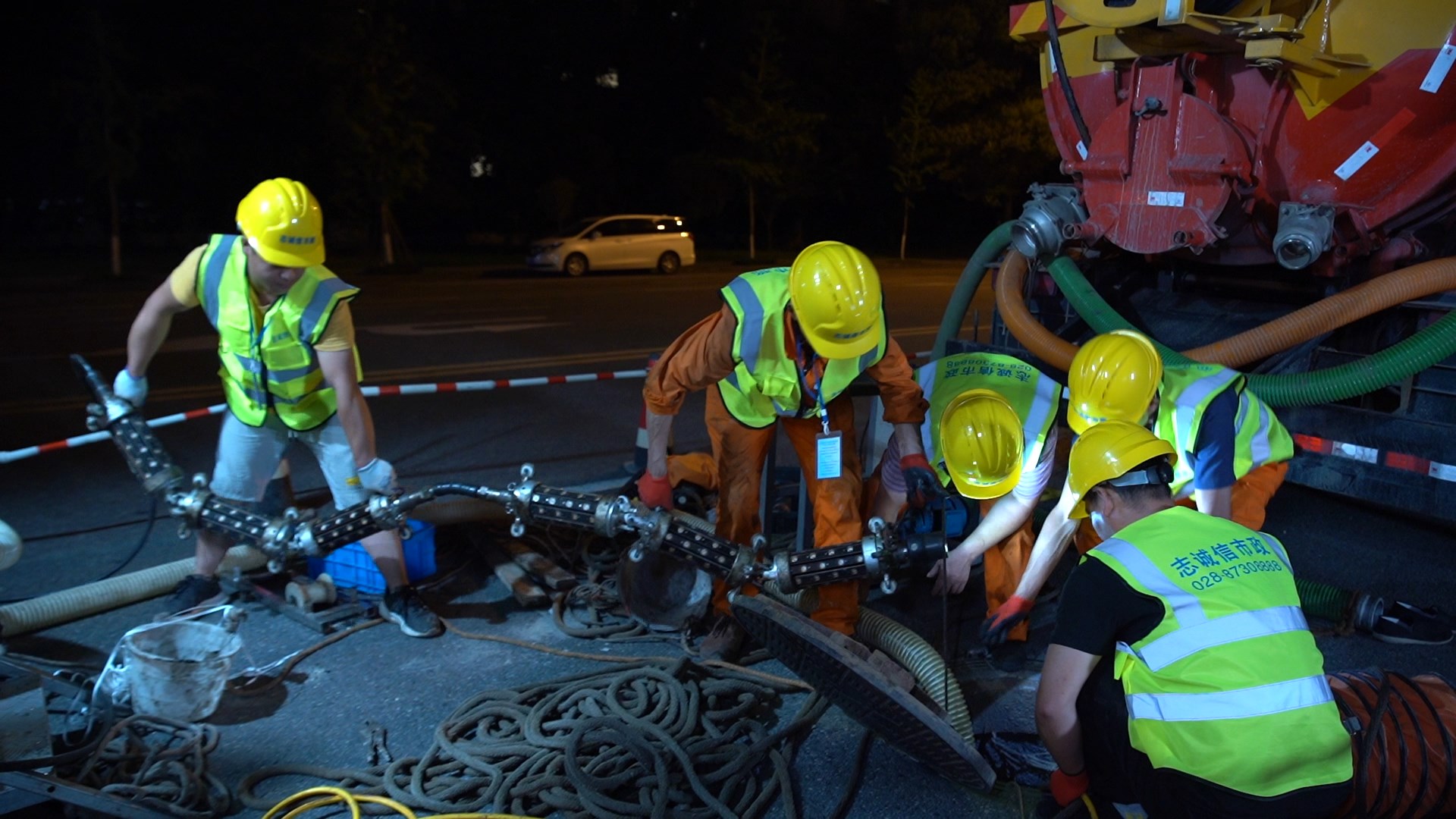 南丹紫外光固化修复